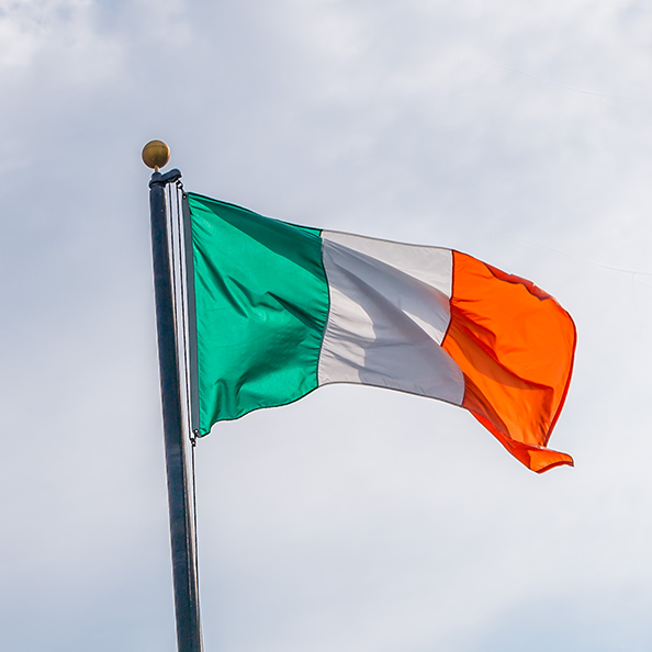 Ireland Market Review, Q4 2024: Canada’s NBC enters Europe via Irish market